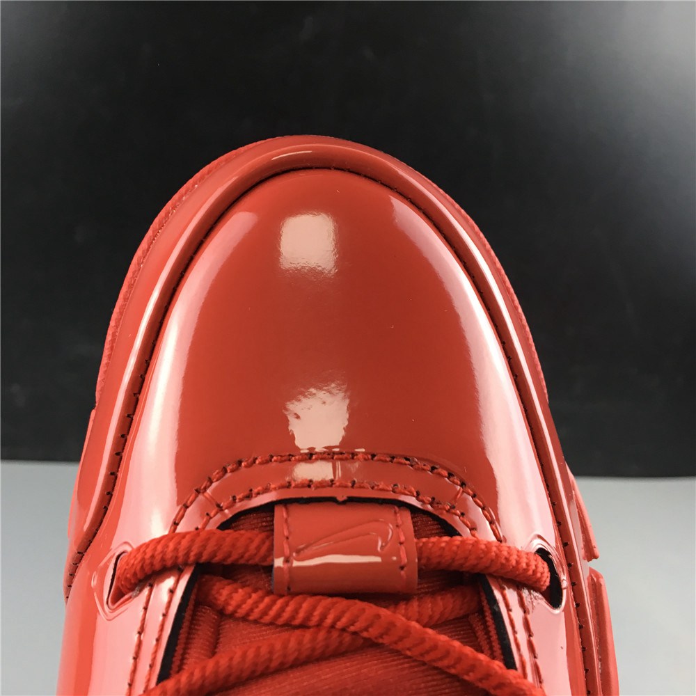 Nike Kobe 1 Protro ZK1 DeMar DeRozan PE AR4595 600